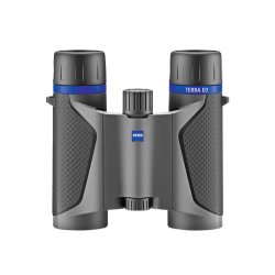 ZEISS Terra ED Pocket Kikkert