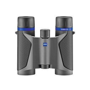 ZEISS Terra ED Pocket Kikkert