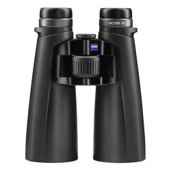 ZEISS Victory HT Kikare