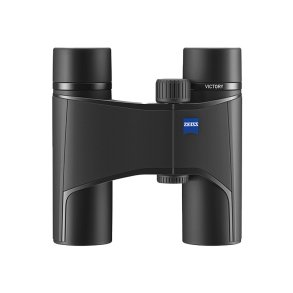 ZEISS Victory Pocket kikare