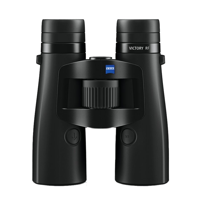ZEISS Victory RF 