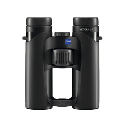 ZEISS Victory SF 32 Kikare 