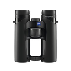 ZEISS Victory SF 32 Kikare 
