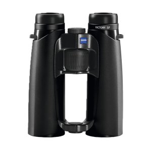 ZEISS Victory SF Kikare