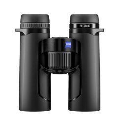ZEISS Victory SFL 40 Kikkert