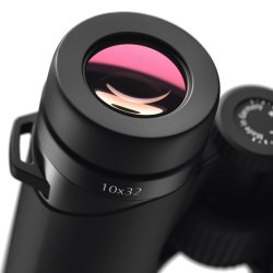 ZEISS Victory SF 32 Kikare 