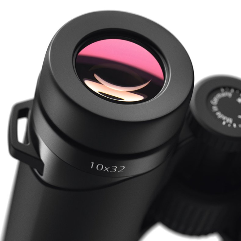 ZEISS Victory SF 32 Kikare 