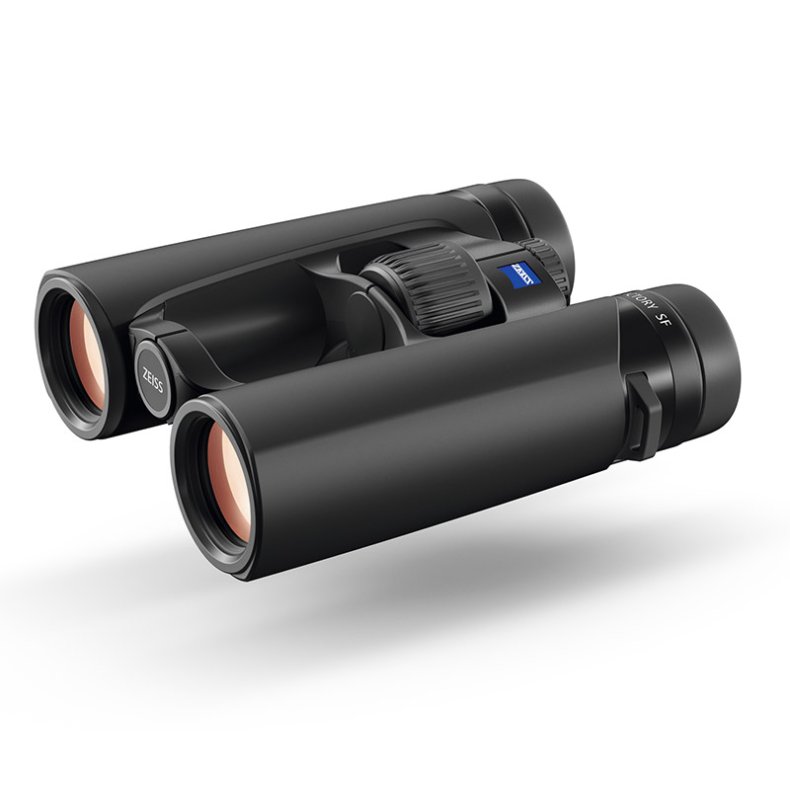 ZEISS Victory SF 32 Kikare 