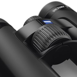 ZEISS Victory SF 32 Kikare 