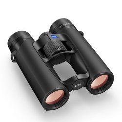 ZEISS Victory SF 32 Kikare 