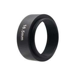 ZWO Adapter M48 til T2 16,5mm