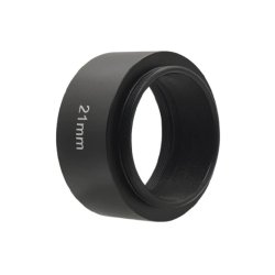 ZWO T2 Forl�ngerr�r 21mm