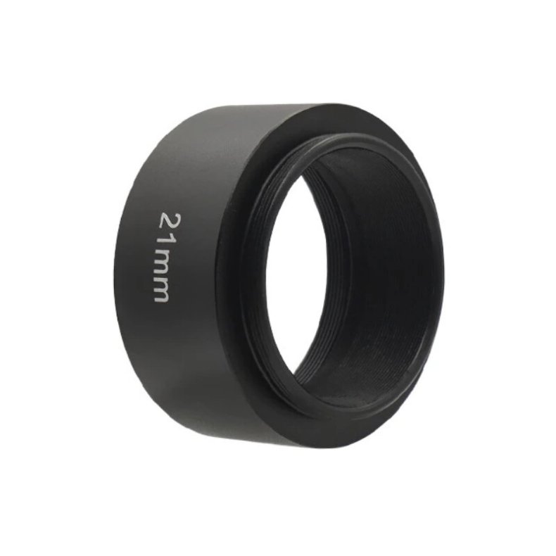 ZWO T2 Forl�ngerr�r 21mm