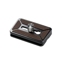 ZWO TH10 Quick Release Plade