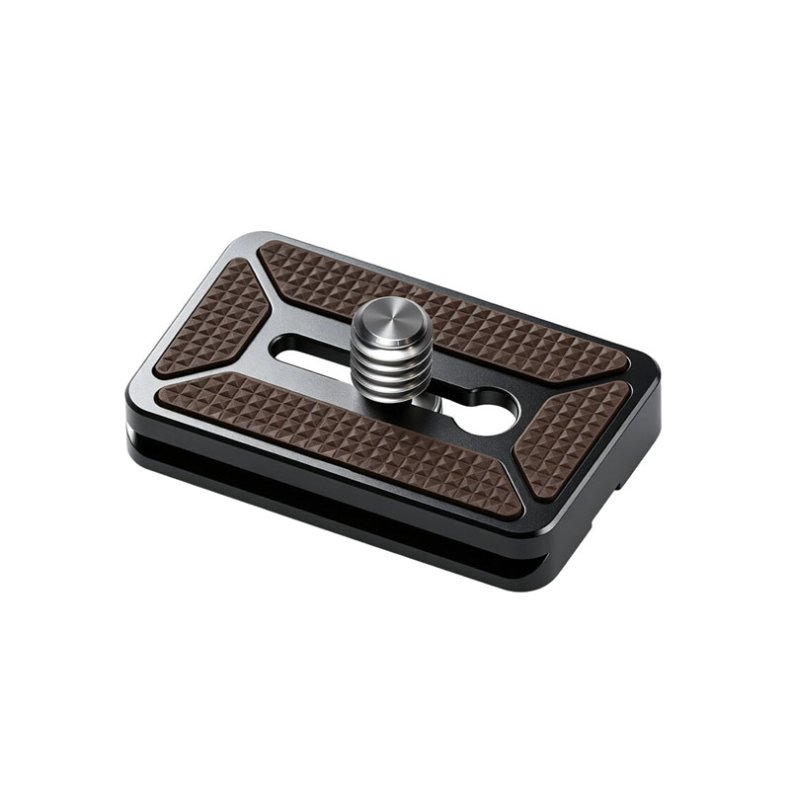 ZWO TH10 Quick Release Plade