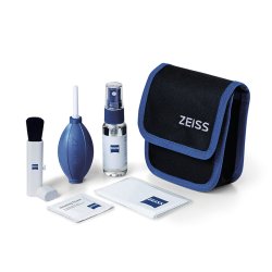 ZEISS Reng&ouml;ringskit til kikare