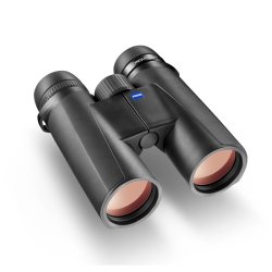 ZEISS Conquest HDX Kikare 10x42
