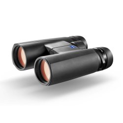 ZEISS Conquest HDX Kikare 10x42