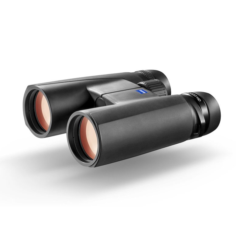 ZEISS Conquest HDX Kikare 10x42