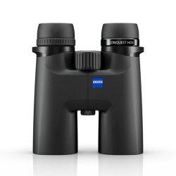 ZEISS Conquest HDX Kikare