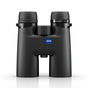ZEISS Conquest HDX Kikare