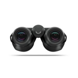 ZEISS Conquest HDX Kikare
