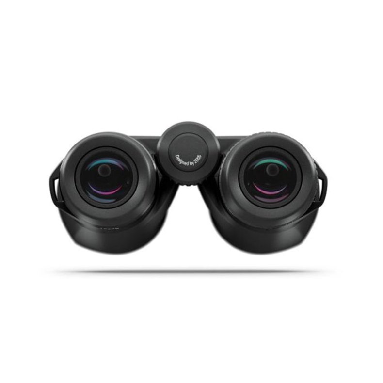 ZEISS Conquest HDX Kikare