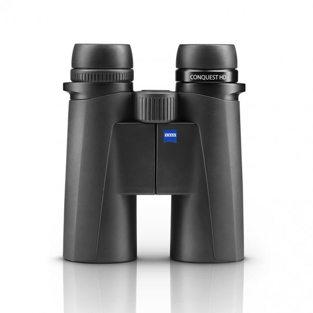 ZEISS Conquest 