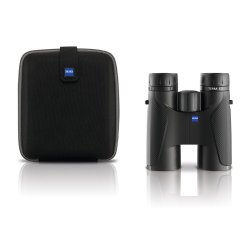 ZEISS Terra ED Kikkert