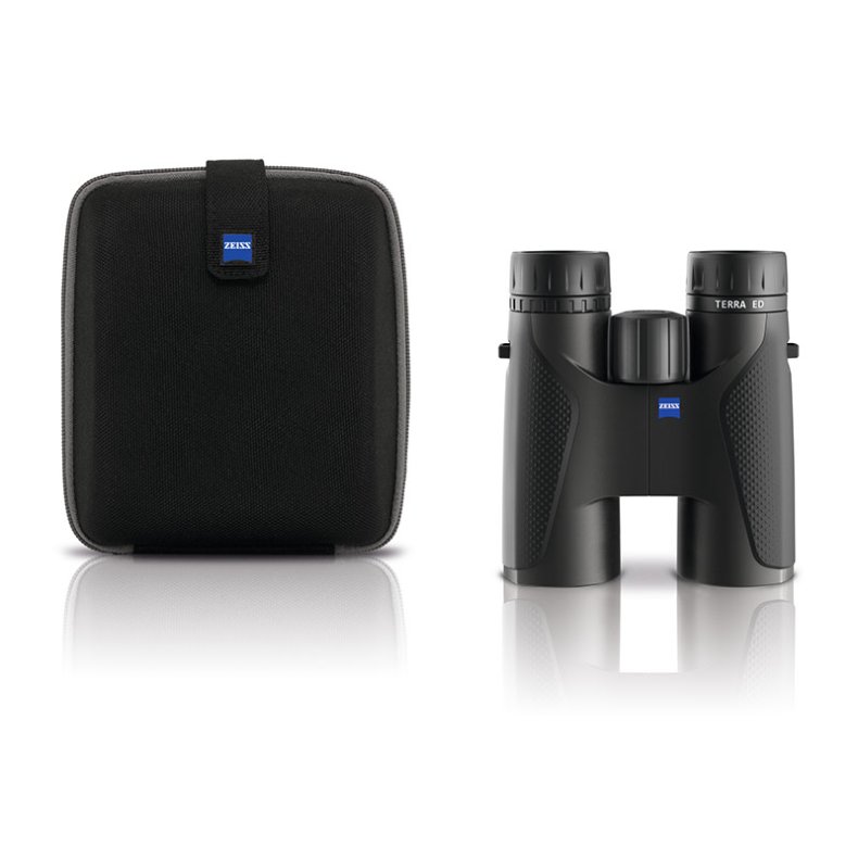 ZEISS Terra ED Kikkert