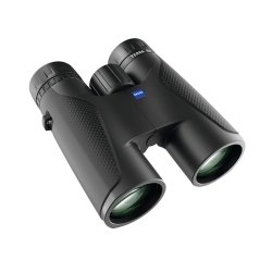 ZEISS Terra ED Kikkert