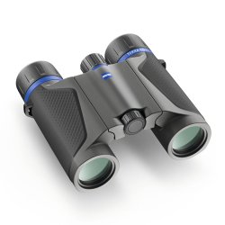 ZEISS Terra ED Pocket Kikkert