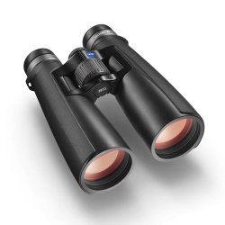 ZEISS Victory HT Kikare