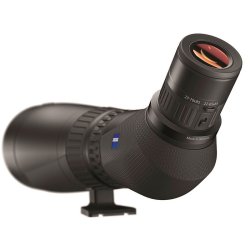 Victory Harpia tubkikare 95 Tubkikare inkl. stativ