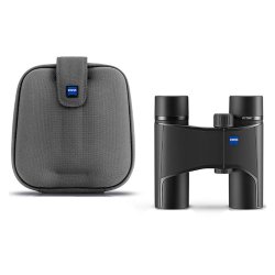 ZEISS Victory Pocket kikare