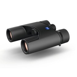 ZEISS Victory Pocket kikare