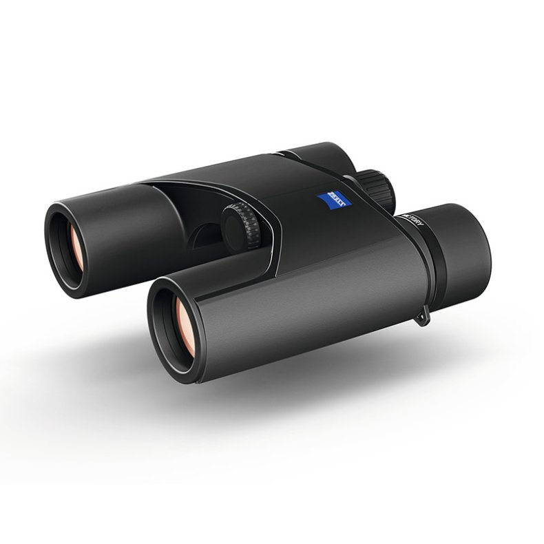 ZEISS Victory Pocket kikare