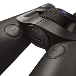 ZEISS Victory RF Kikkert