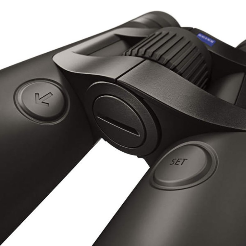 ZEISS Victory RF Kikkert