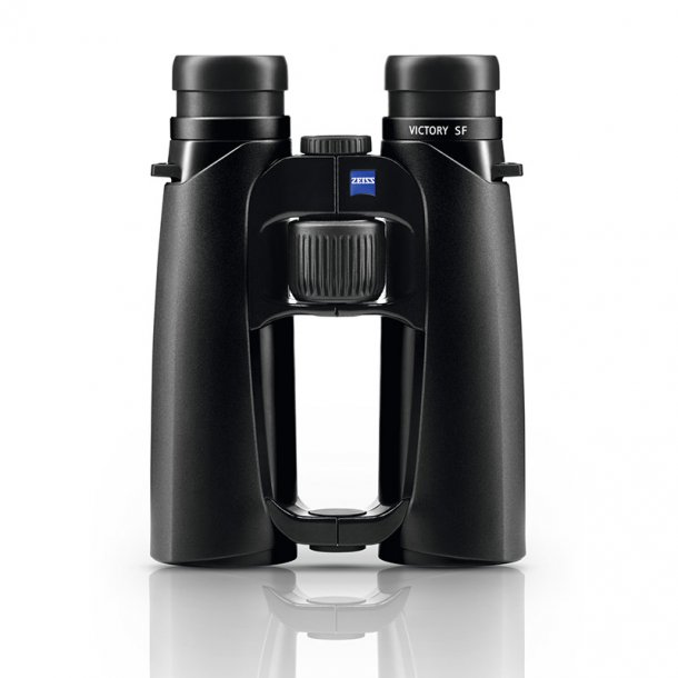 ZEISS Victory SF