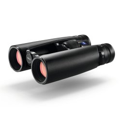 ZEISS Victory SF Kikkert