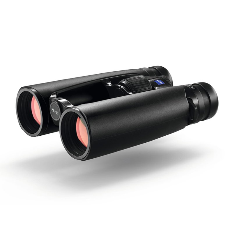 ZEISS Victory SF Kikkert