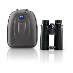 ZEISS Victory SF Kikkert