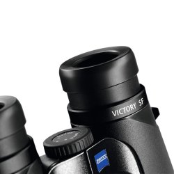 ZEISS Victory SF Kikkert
