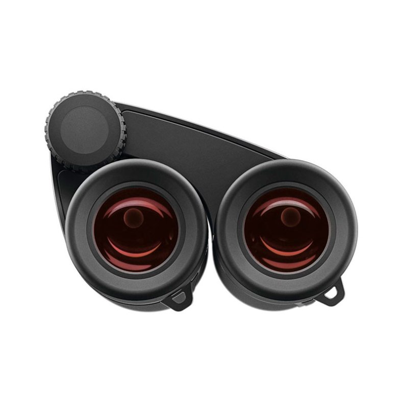 ZEISS Victory Pocket kikare