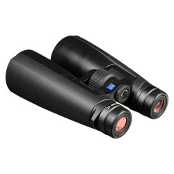 ZEISS Victory HT Kikare