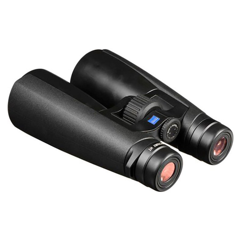 ZEISS Victory HT Kikare