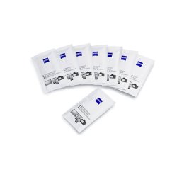 ZEISS Reng&ouml;ringskit til kikare