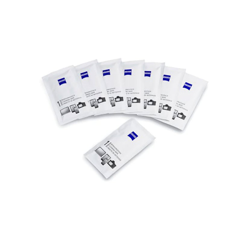 ZEISS Reng&ouml;ringskit til kikare