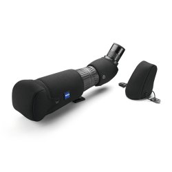 ZEISS Stay-on taske Harpia